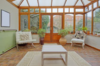 free Stichill conservatory quotes