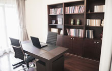 Stichill home office construction leads